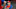 Philadelphia Phillies Philadelphia Phillies