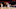 NBA Trade Grades NBA Trade Grades