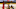 (Photo by Lachlan Cunningham/Getty Images) – Los Angeles Clippers (Photo by Lachlan Cunningham/Getty Images) – Los Angeles Clippers