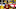 Buddy Hield, NBA Draft, New Orleans Pelicans Buddy Hield, NBA Draft, New Orleans Pelicans