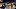 MEMPHIS, TN – APRIL 8: Tony Allen reacts after the Memphis Grizzlies clinch a playoff spot MEMPHIS, TN – APRIL 8: Tony Allen reacts after the Memphis Grizzlies clinch a playoff spot