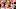Cowboys mock draft Bijan Robinson Cowboys mock draft Bijan Robinson