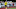 LOHNE BEI VECHTA, GERMANY – JULY 30: Martin Samuelsen of Venlo runs with the ball during the Pre Season Friendly Match between VVV Venlo and Werder Bremen at Heinz-Dettmer-Stadion Lohne on July 30, 2018 in Lohne bei Vechta, Germany. (Photo by Christof Koepsel/Getty Images)
