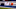 Cleveland Browns Cleveland Browns