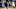 Braun Hartfield, Texas Basketball Braun Hartfield, Texas Basketball