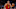 DENVER, CO – NOVEMBER 15: Jeremy Lin #7 of the Atlanta Hawks plays the Denver Nuggets at the Pepsi Center on November 15, 2018 in Denver, Colorado. NOTE TO USER: User expressly acknowledges and agrees that, by downloading and or using this photograph, User is consenting to the terms and conditions of the Getty Images License Agreement. (Photo by Matthew Stockman/Getty Images) DENVER, CO – NOVEMBER 15: Jeremy Lin #7 of the Atlanta Hawks plays the Denver Nuggets at the Pepsi Center on November 15, 2018 in Denver, Colorado. NOTE TO USER: User expressly acknowledges and agrees that, by downloading and or using this photograph, User is consenting to the terms and conditions of the Getty Images License Agreement. (Photo by Matthew Stockman/Getty Images)