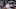 Jeurys Familia Jeurys Familia