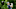 Fantasy Golf Matt Jones Fantasy Golf Matt Jones