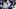 Toronto Maple Leafs Toronto Maple Leafs