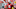 LINCOLN, NE – SEPTEMBER 15: Wide receiver Stanley Morgan Jr. #8 of the Nebraska Cornhuskers reacts after scoring against the Troy Trojans at Memorial Stadium on September 15, 2018 in Lincoln, Nebraska. (Photo by Steven Branscombe/Getty Images) LINCOLN, NE – SEPTEMBER 15: Wide receiver Stanley Morgan Jr. #8 of the Nebraska Cornhuskers reacts after scoring against the Troy Trojans at Memorial Stadium on September 15, 2018 in Lincoln, Nebraska. (Photo by Steven Branscombe/Getty Images)