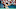 Houston Astros 1B Houston Astros 1B