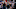 SACRAMENTO, CA – DECEMBER 27: Vince Carter