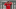 MLB Rumors, San Diego Padres, Adam Duvall, Justin Turner, Boston Red Sox MLB Rumors, San Diego Padres, Adam Duvall, Justin Turner, Boston Red Sox