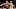 Steve Nash, Phoenix Suns, Tony Parker, San Antonio Spurs Steve Nash, Phoenix Suns, Tony Parker, San Antonio Spurs