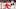 Detroit Red Wings Detroit Red Wings