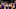 Kevin Willis, NBA Draft Kevin Willis, NBA Draft