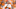 Tennessee Vols