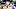 MINNEAPOLIS, MN – JANUARY 14: Case Keenum MINNEAPOLIS, MN – JANUARY 14: Case Keenum