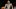 Chicago Bulls, Spencer Dinwiddie Chicago Bulls, Spencer Dinwiddie