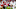 Alabama Football Alabama Football