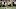 ORLANDO, FL ā JANUARY 01: LSU Tigers cornerback Andraez Williams (29) returns an interception during the second half of the Citrus Bowl game between the Notre Dame Fighting Irish and the LSU Tigers on January 01, 2018, at Camping World Stadium in Orlando, FL. Notre Dame defeated LSU 21-17. (Photo by Roy K. Miller/Icon Sportswire via Getty Images) ORLANDO, FL ā JANUARY 01: LSU Tigers cornerback Andraez Williams (29) returns an interception during the second half of the Citrus Bowl game between the Notre Dame Fighting Irish and the LSU Tigers on January 01, 2018, at Camping World Stadium in Orlando, FL. Notre Dame defeated LSU 21-17. (Photo by Roy K. Miller/Icon Sportswire via Getty Images)