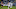 Real Madrid, Vinicius Jr. Real Madrid, Vinicius Jr.