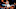 Detroit Pistons, Pistons Draft, 2022 NBA Draft, Jaylin Williams Detroit Pistons, Pistons Draft, 2022 NBA Draft, Jaylin Williams