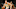 NBA Free Agency NBA Free Agency