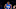 NEW YORK, NEW YORK – OCTOBER 24: Mo Bamba #5 of the Orlando Magic in action against the New York Knicks at Madison Square Garden on October 24, 2021 in New York City. NOTE TO USER: User expressly acknowledges and agrees that, by downloading and or using this photograph, user is consenting to the terms and conditions of the Getty Images License Agreement. (Photo by Steven Ryan/Getty Images) NEW YORK, NEW YORK – OCTOBER 24: Mo Bamba #5 of the Orlando Magic in action against the New York Knicks at Madison Square Garden on October 24, 2021 in New York City. NOTE TO USER: User expressly acknowledges and agrees that, by downloading and or using this photograph, user is consenting to the terms and conditions of the Getty Images License Agreement. (Photo by Steven Ryan/Getty Images)