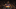 DeAndre Ayton, NBA DeAndre Ayton, NBA