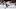 FanDuel NHL FanDuel NHL