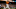 Kyle Terada – USA Today Sports Kyle Terada – USA Today Sports