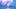 Epic Games Epic Games