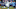 Montreal Impact