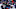 EVANSTON, IL – NOVEMBER 26: Justin Jackson EVANSTON, IL – NOVEMBER 26: Justin Jackson