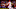 MLB DFS Bargain Bin MLB DFS Bargain Bin