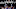 Kansas basketball Kansas basketball