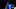 Orlando Magic