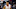 LAS VEGAS, NV – MARCH 09: Sedrick Barefield LAS VEGAS, NV – MARCH 09: Sedrick Barefield