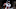 Grady Jarrett, Atlanta Falcons Grady Jarrett, Atlanta Falcons