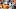 Tennessee football
