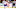 Montreal Canadiens, Sami Niku Montreal Canadiens, Sami Niku