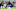 (Photo by Hannah Foslien/Getty Images) Horace Richardson