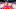 NBA Chicago Bulls Zach LaVine NBA Chicago Bulls Zach LaVine