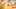 Animal Crossing: New Horizons Animal Crossing: New Horizons