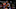 91-92_300_catledge