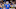 Detroit Lions Detroit Lions