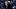 John Calipari Kentucky Basketball (Photo by Dylan Buell/Getty Images) John Calipari Kentucky Basketball (Photo by Dylan Buell/Getty Images)