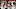 Lavonte David is just one former Nebraska football stars in the NFL Lavonte David is just one former Nebraska football stars in the NFL