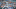 DraftKings DraftKings